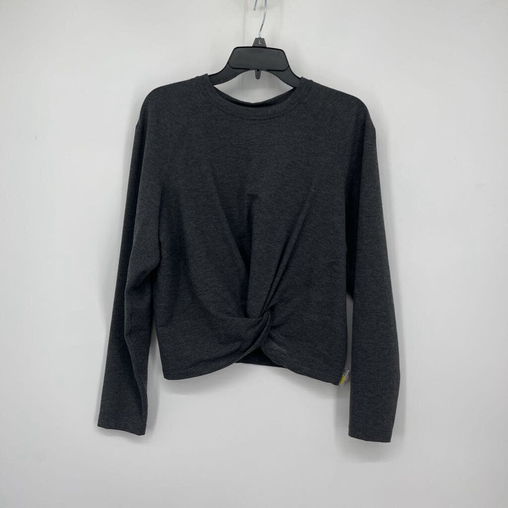 Lululemon Sweatshirt