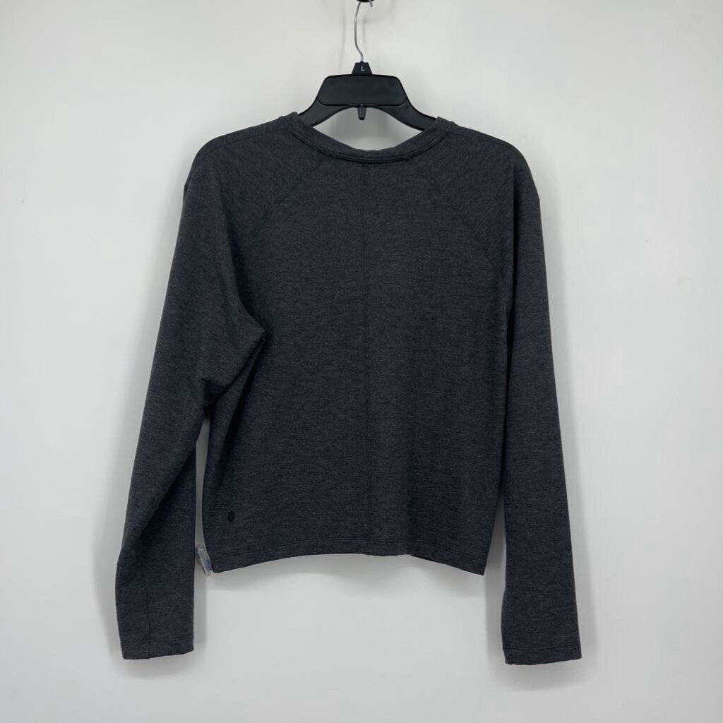 Lululemon Sweatshirt