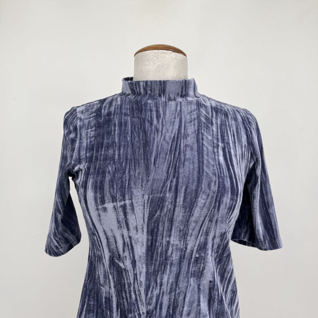 Pilcro S/s Shirt