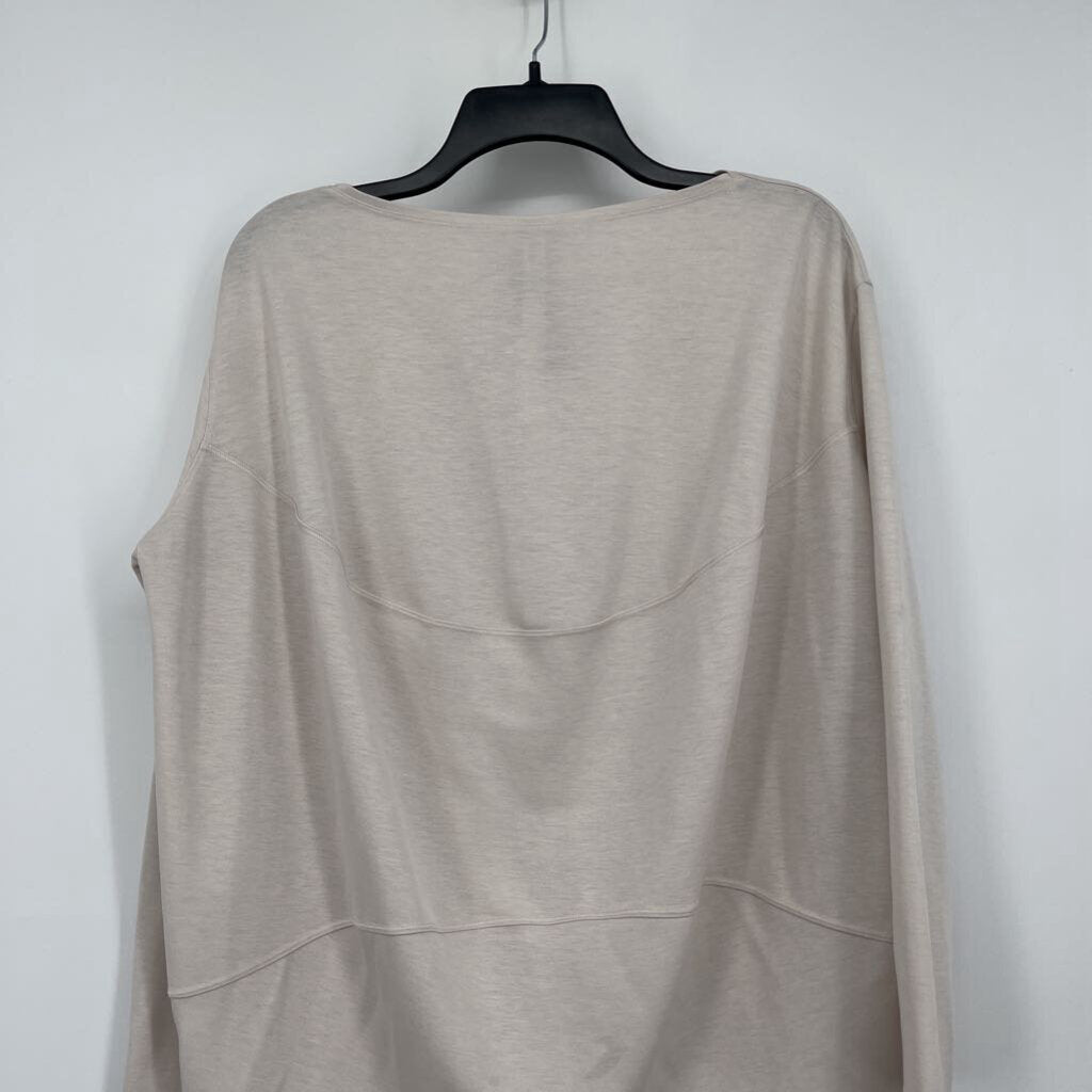 Lululemon Sweatshirt