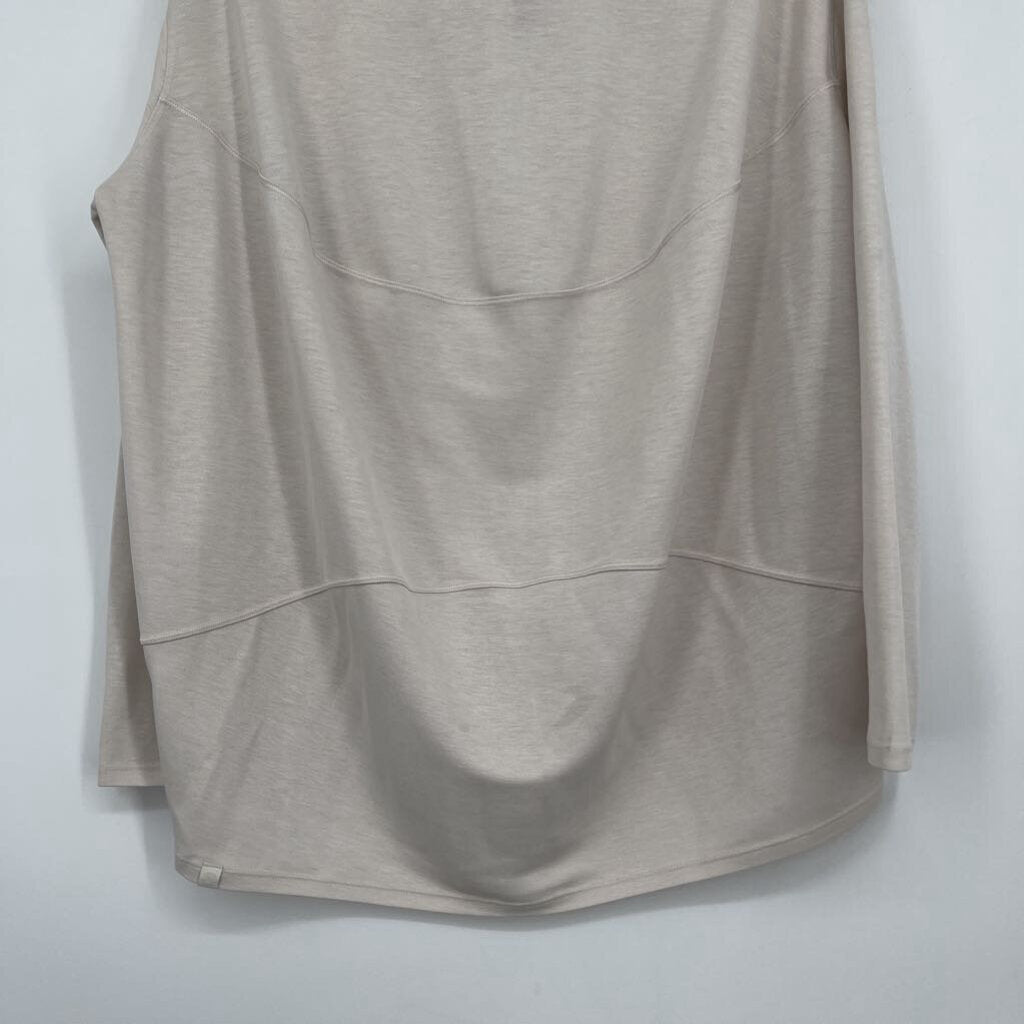 Lululemon Sweatshirt