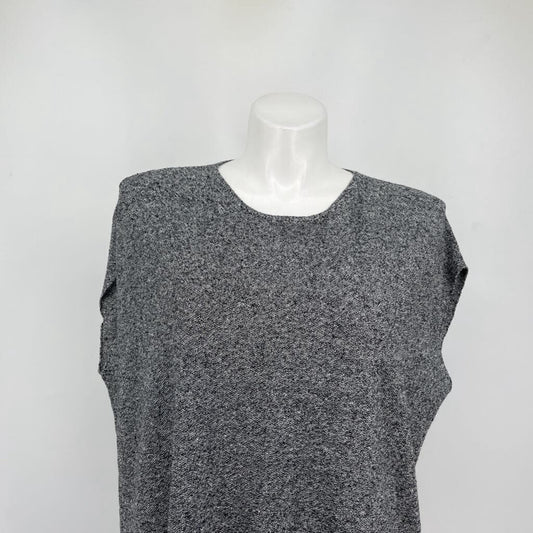 Eileen Fisher S/s Sweater