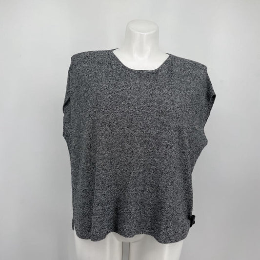 Eileen Fisher S/s Sweater