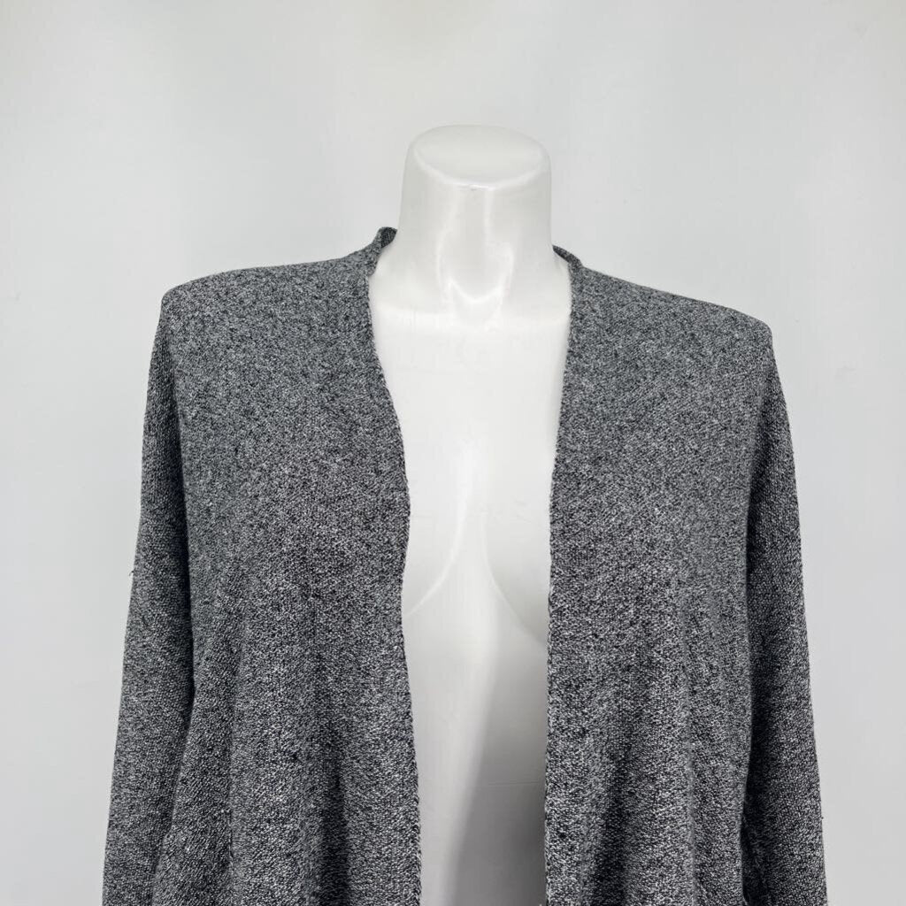 Eileen Fisher Cardigan