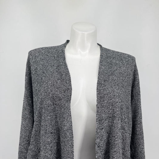 Eileen Fisher Cardigan