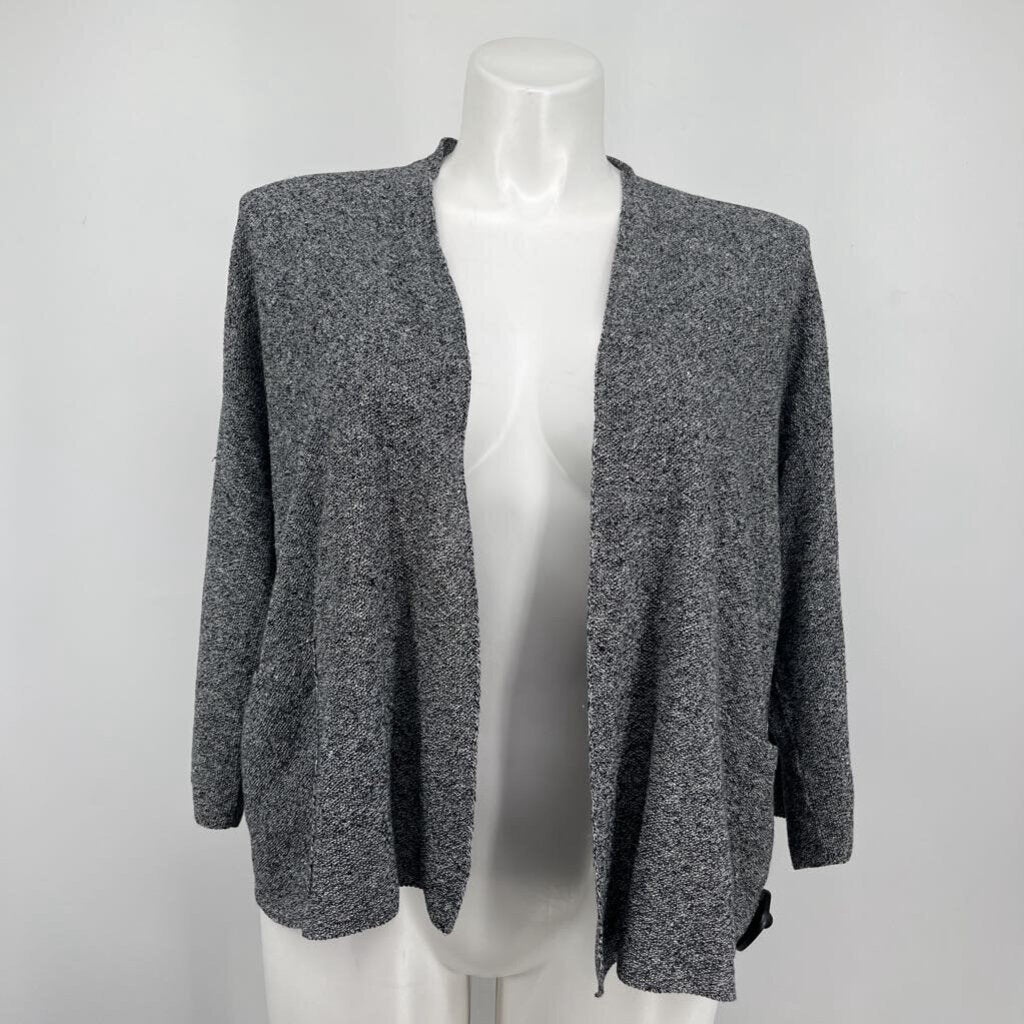 Eileen Fisher Cardigan