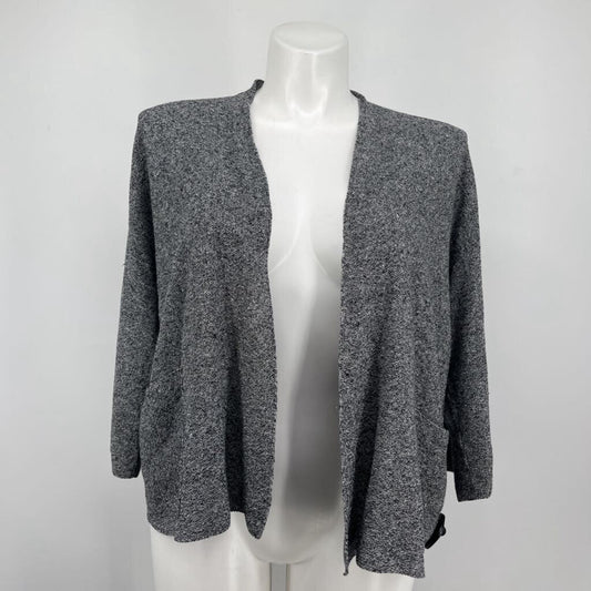 Eileen Fisher Cardigan
