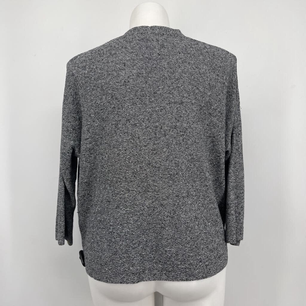 Eileen Fisher Cardigan