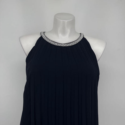 Frank Lyman Slvls Dress