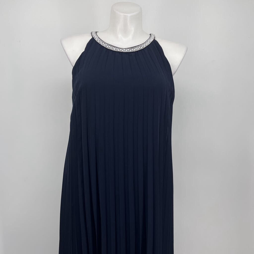 Frank Lyman Slvls Dress