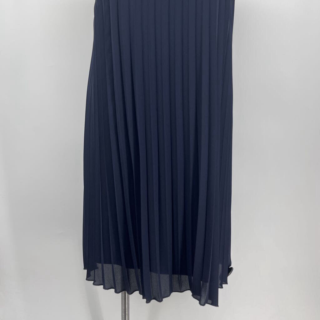 Frank Lyman Slvls Dress