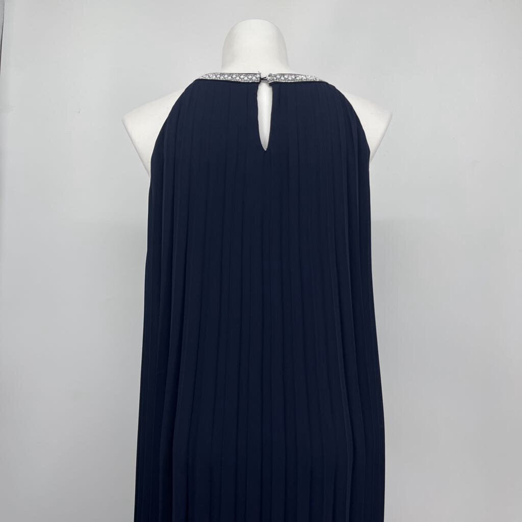 Frank Lyman Slvls Dress