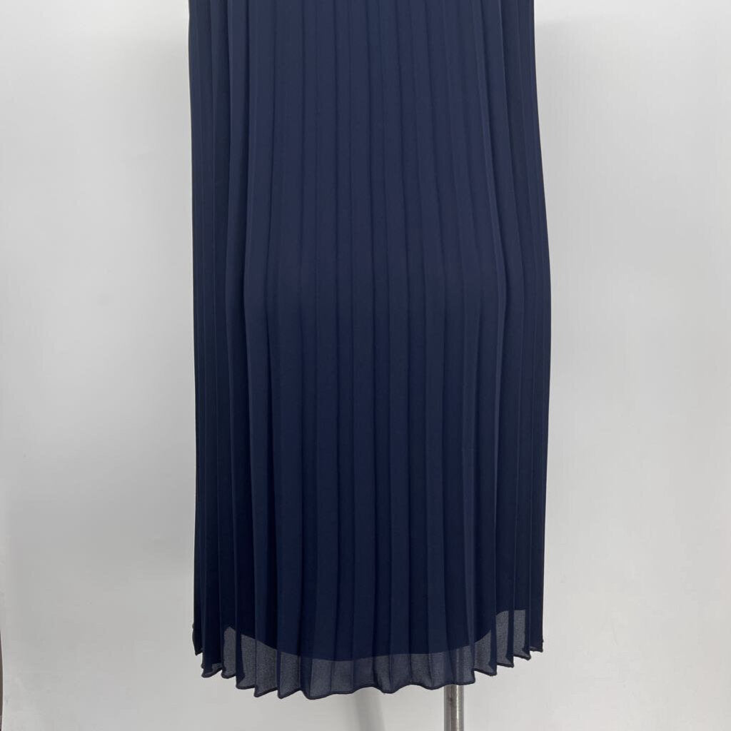 Frank Lyman Slvls Dress