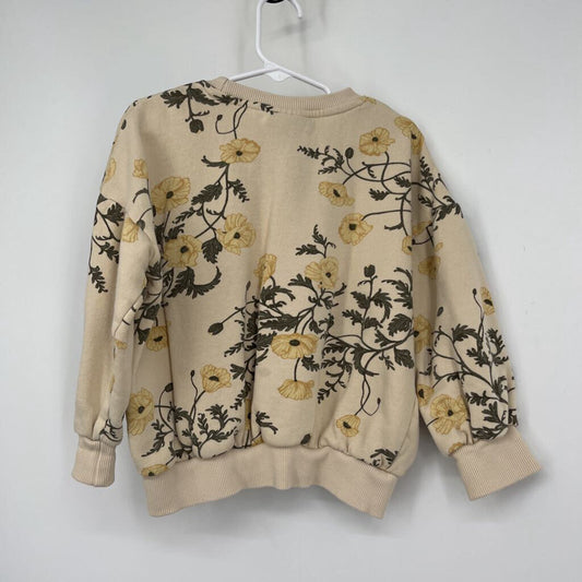 Garbo & Friends L/s Sweatshirt