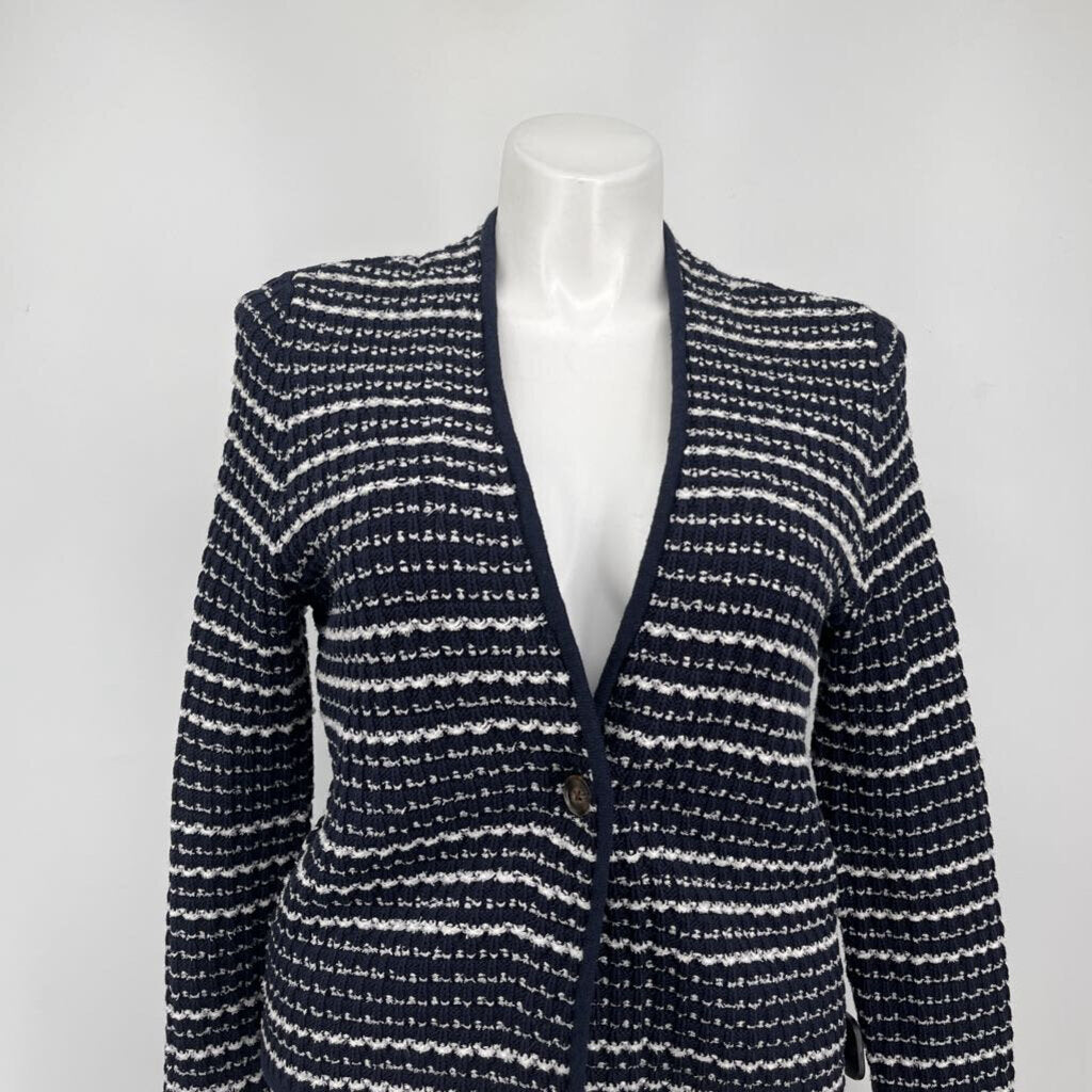 Ann Taylor Cardigan