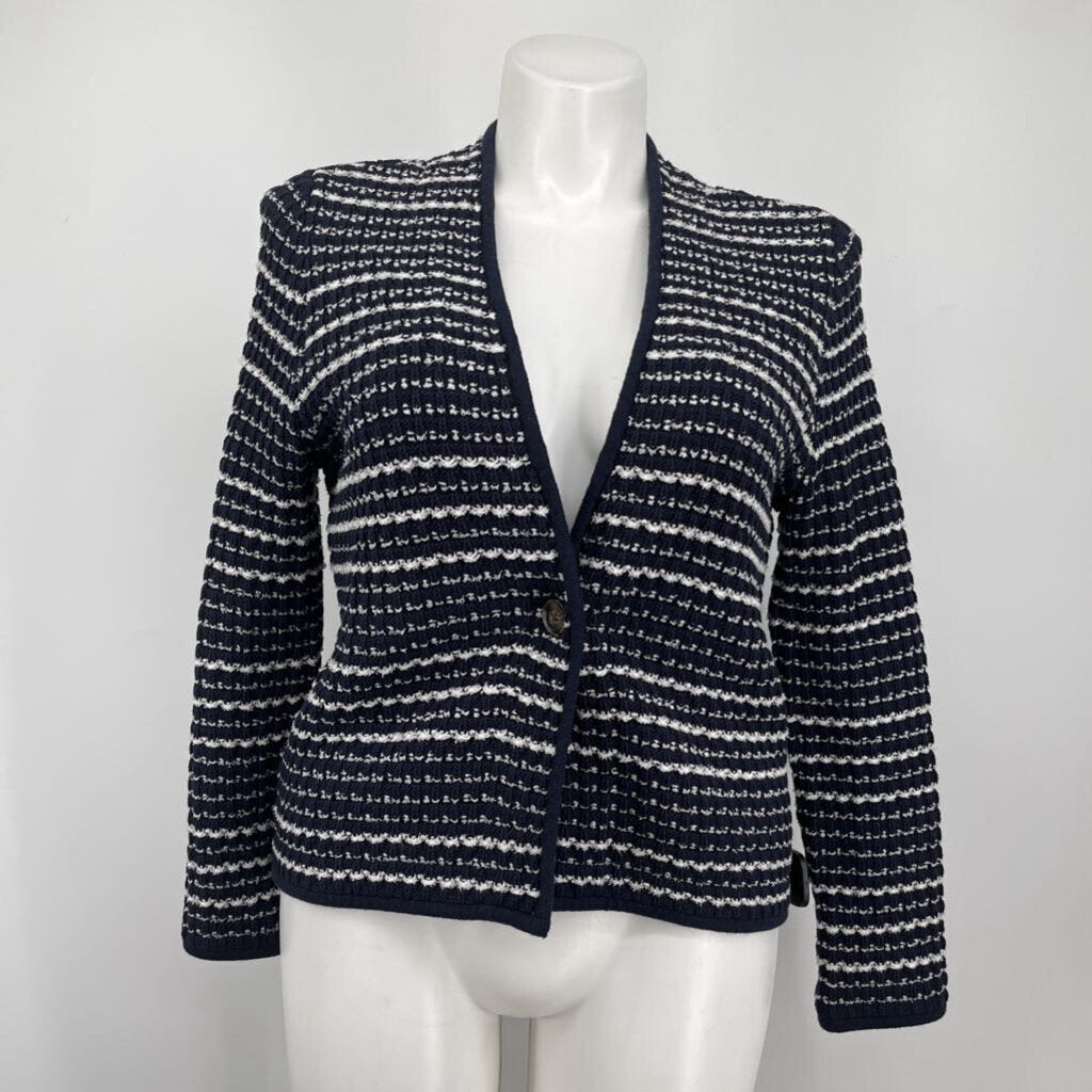 Ann Taylor Cardigan