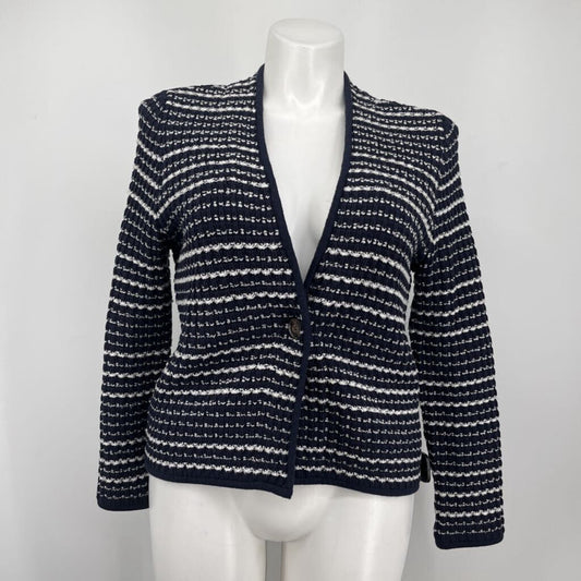 Ann Taylor Cardigan