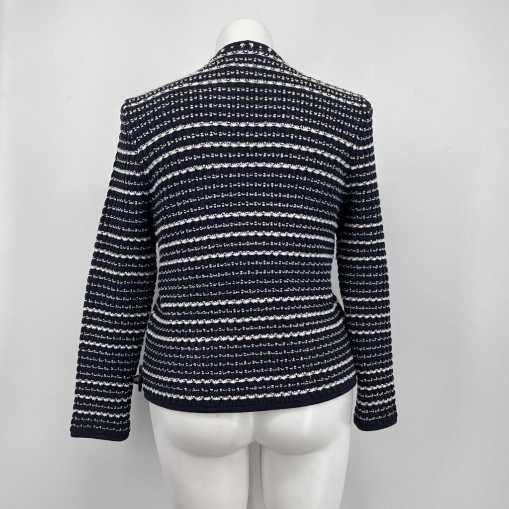 Ann Taylor Cardigan