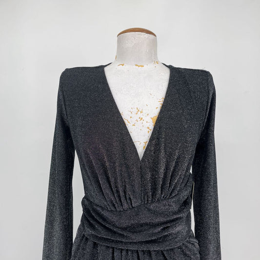 Express L/s Dress