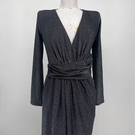 Express L/s Dress