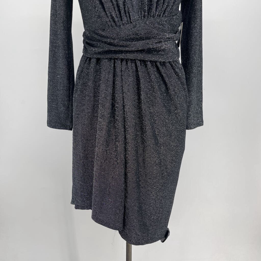 Express L/s Dress