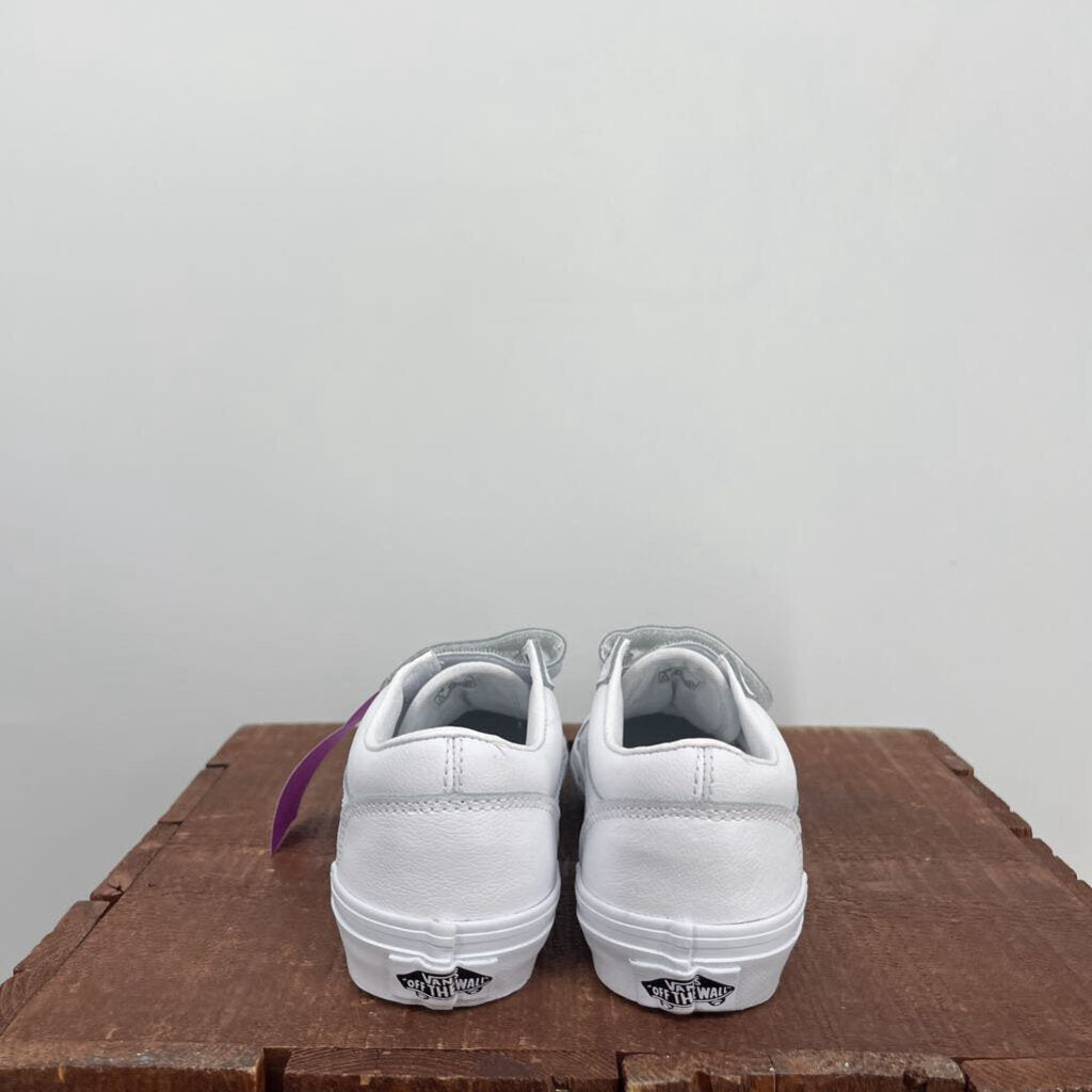 Vans Velcro Sneakers