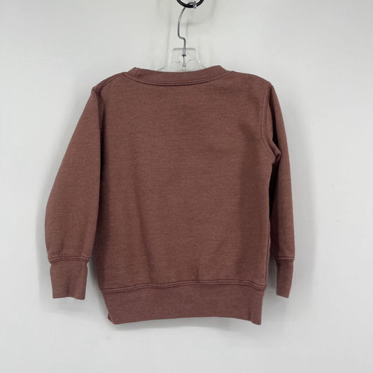 Tree Farm Sweatshirt