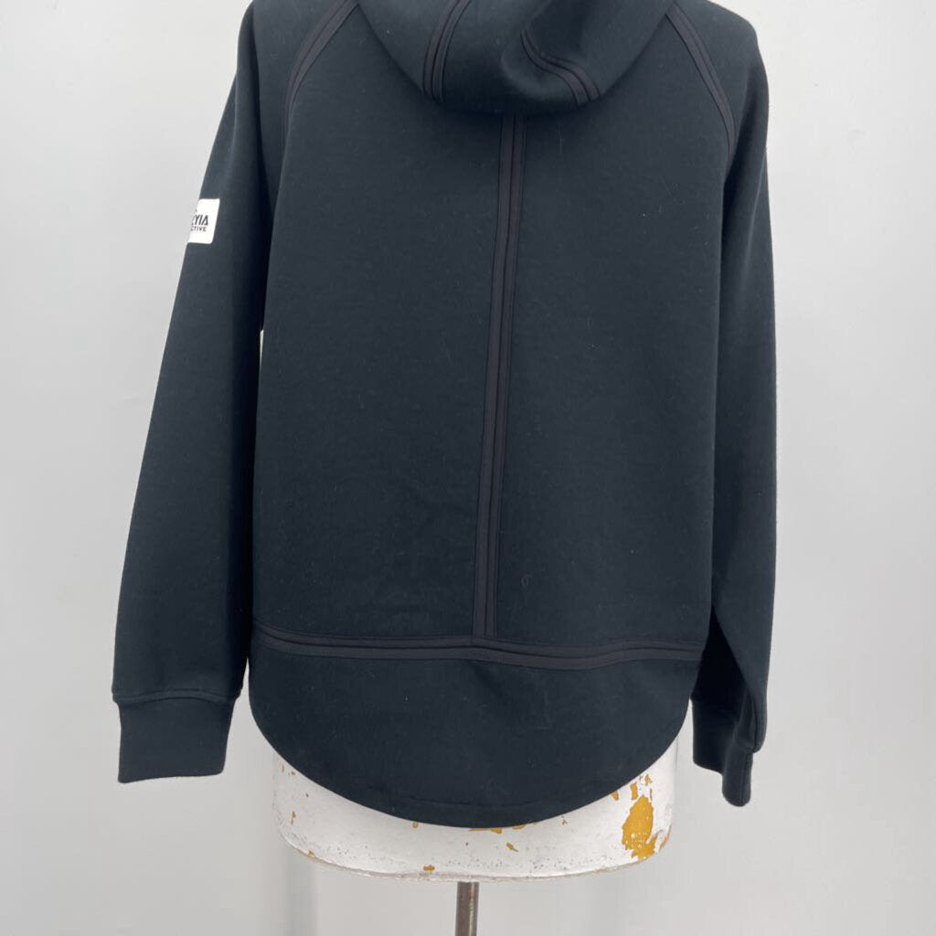 Zyia L/s Hoodie