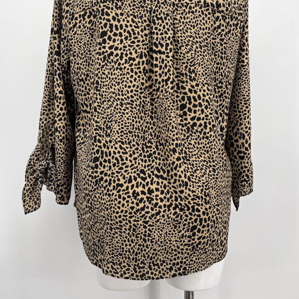 Michael Kors L/s Shirt