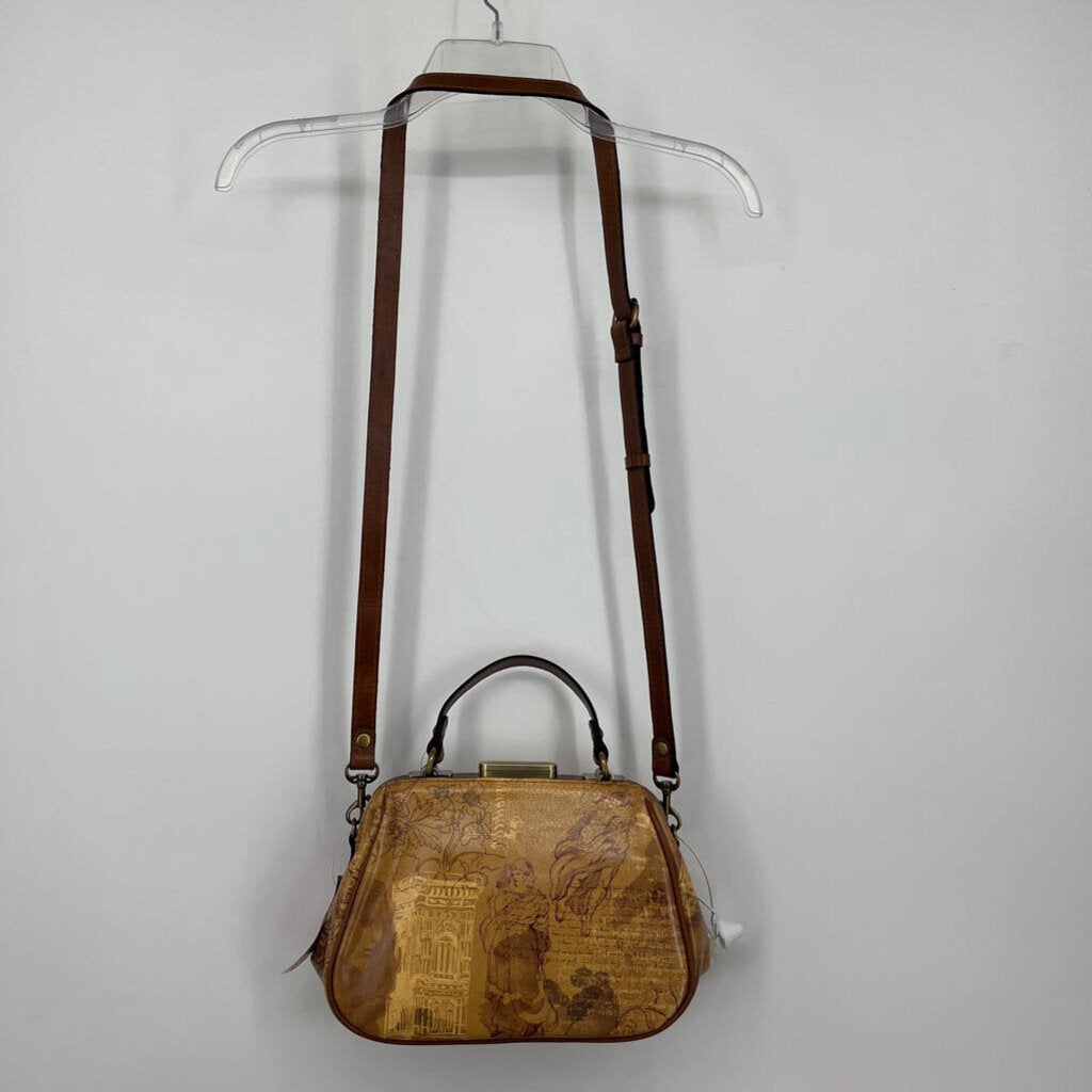 Patricia Nash Handbag