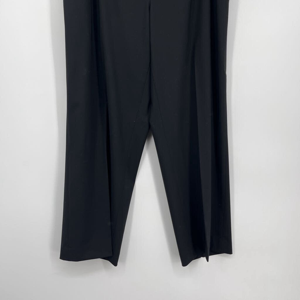 Lafayette 148 Wool Pants