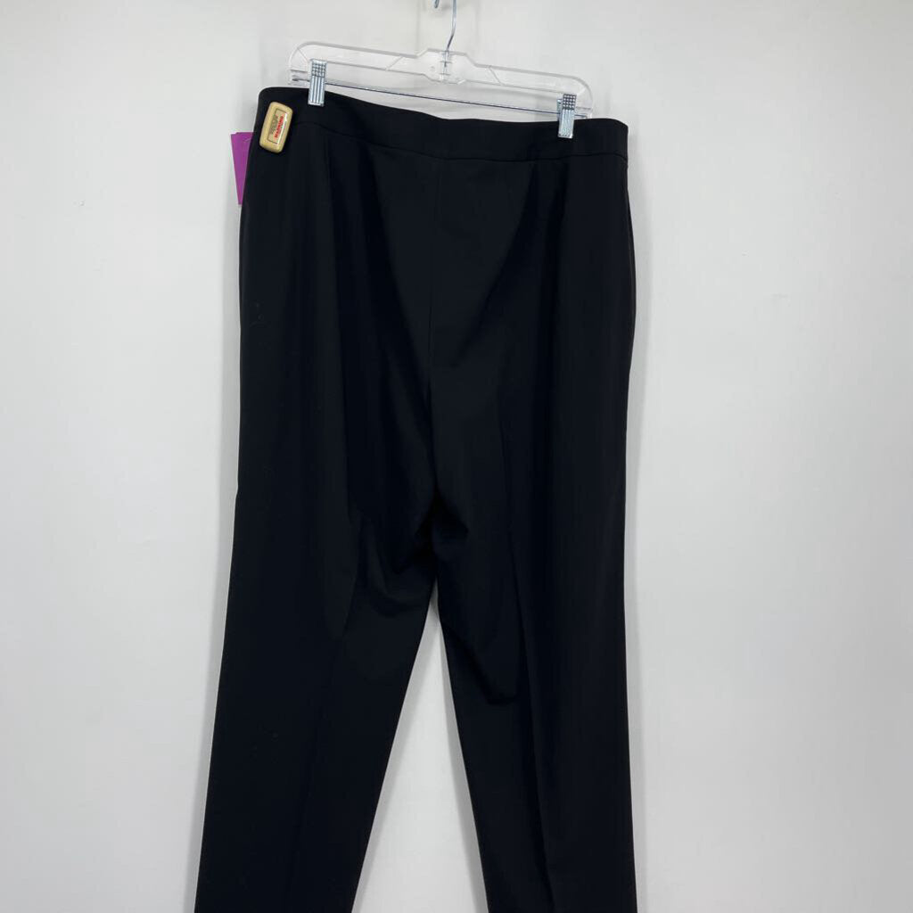 Lafayette 148 Wool Pants