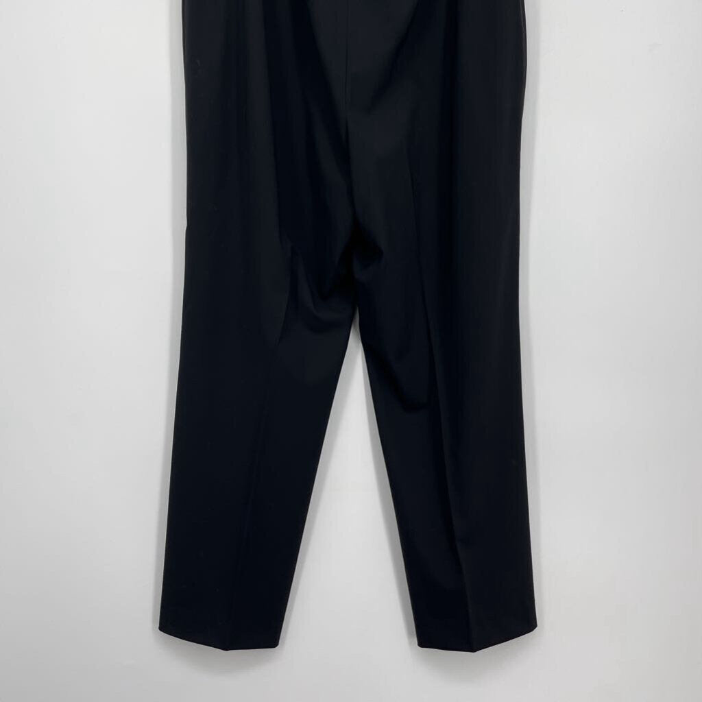 Lafayette 148 Wool Pants