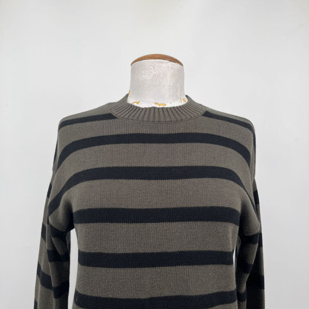 Evereve L/s Sweater
