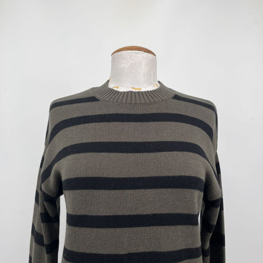 Evereve L/s Sweater