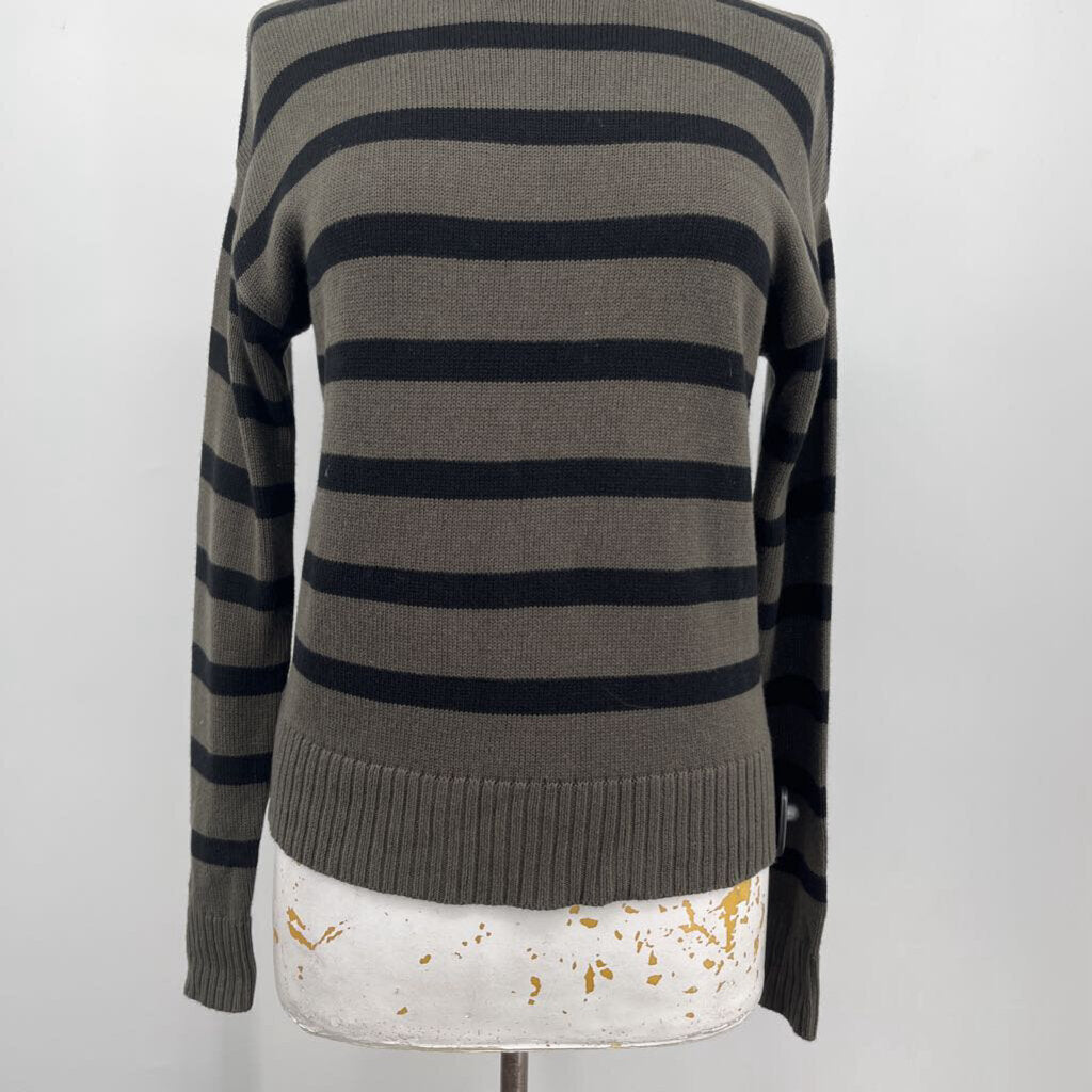 Evereve L/s Sweater