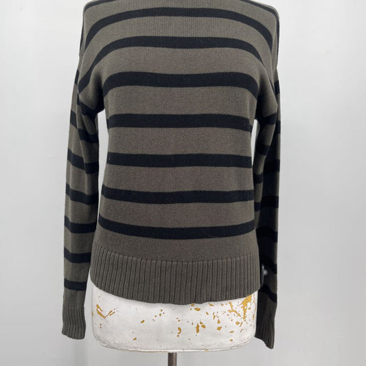 Evereve L/s Sweater