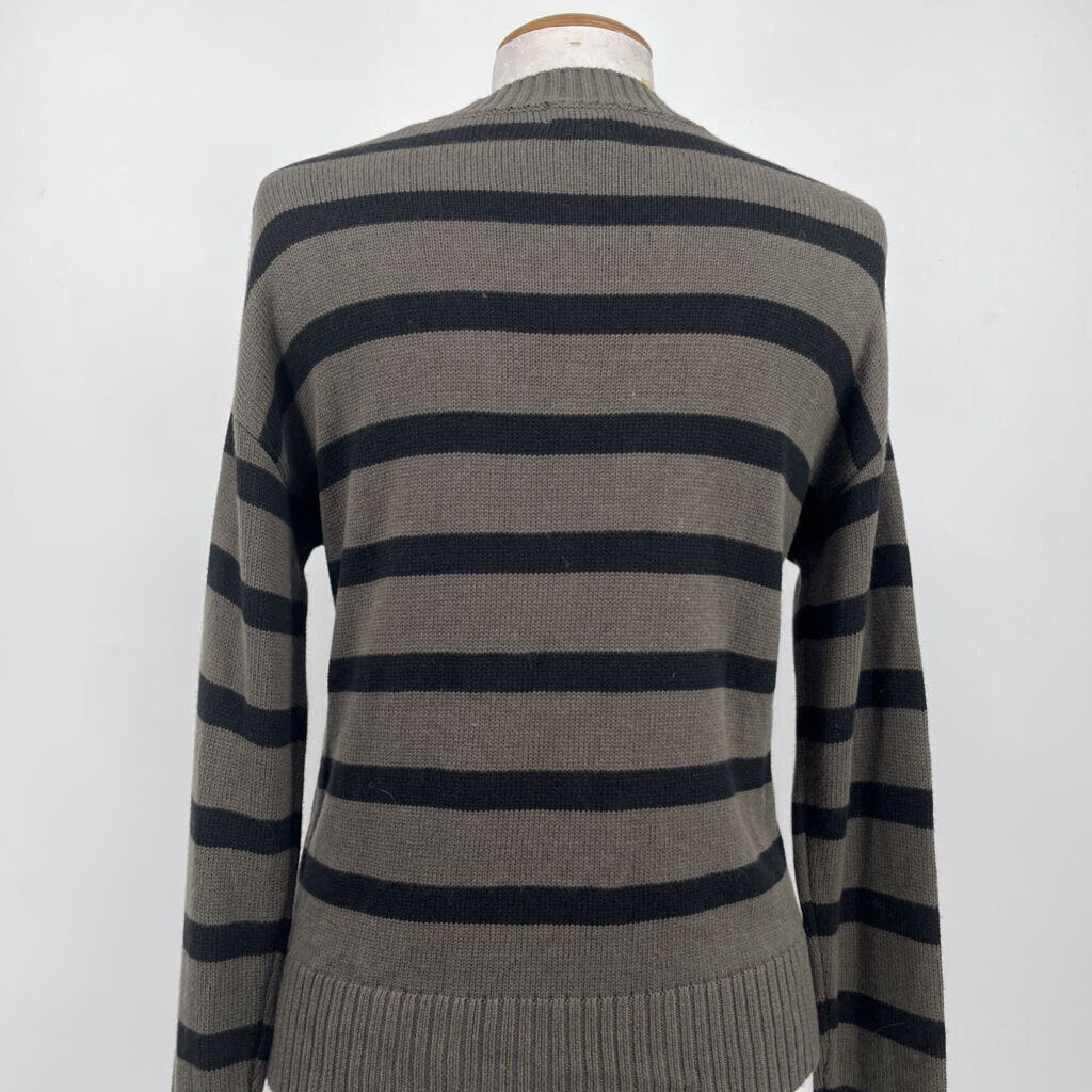 Evereve L/s Sweater
