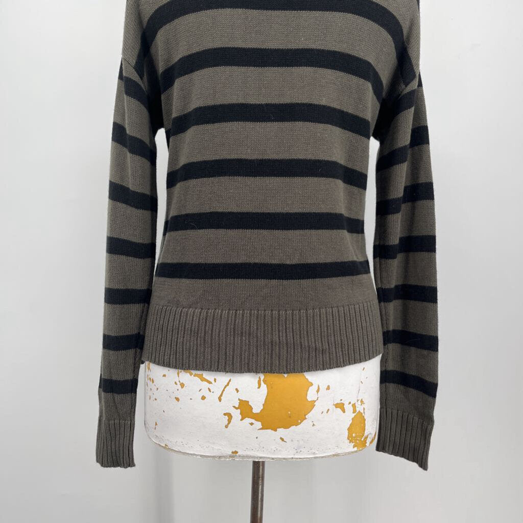 Evereve L/s Sweater