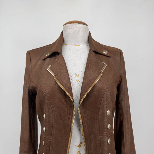 Lena Gabrielle Jacket