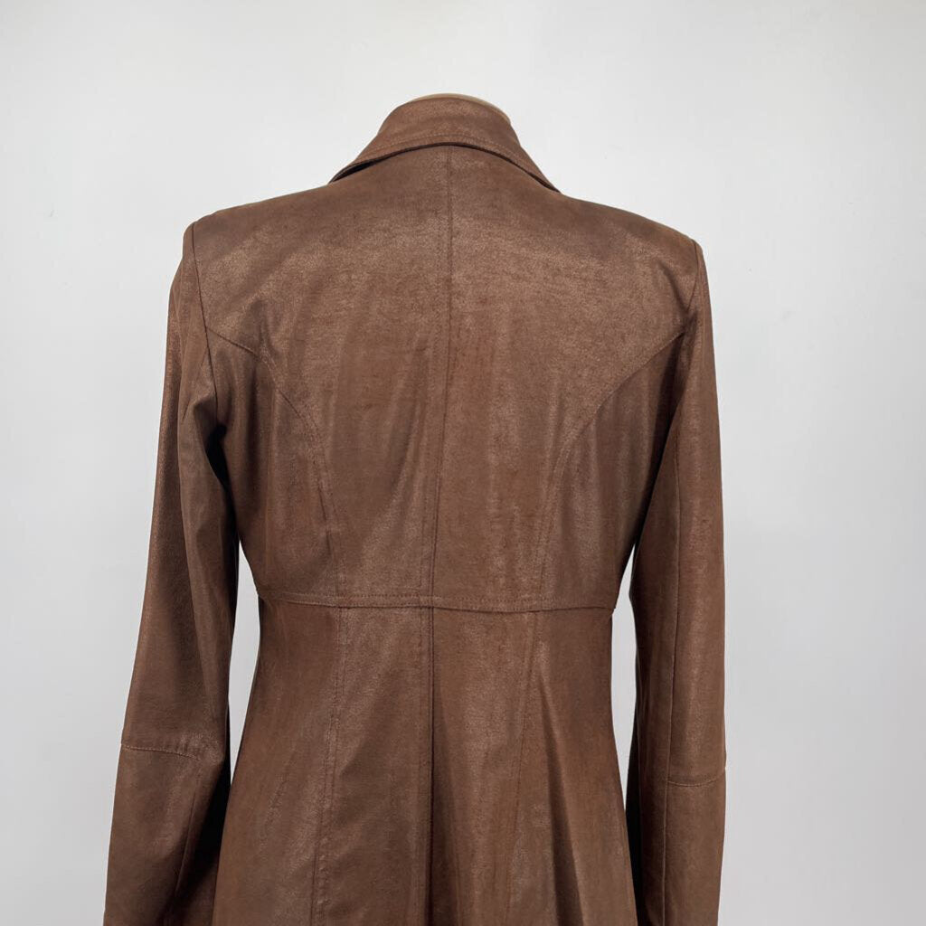 Lena Gabrielle Jacket
