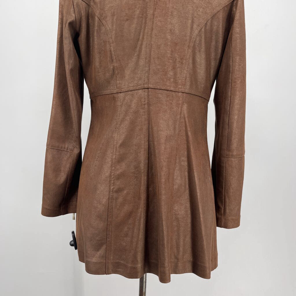 Lena Gabrielle Jacket