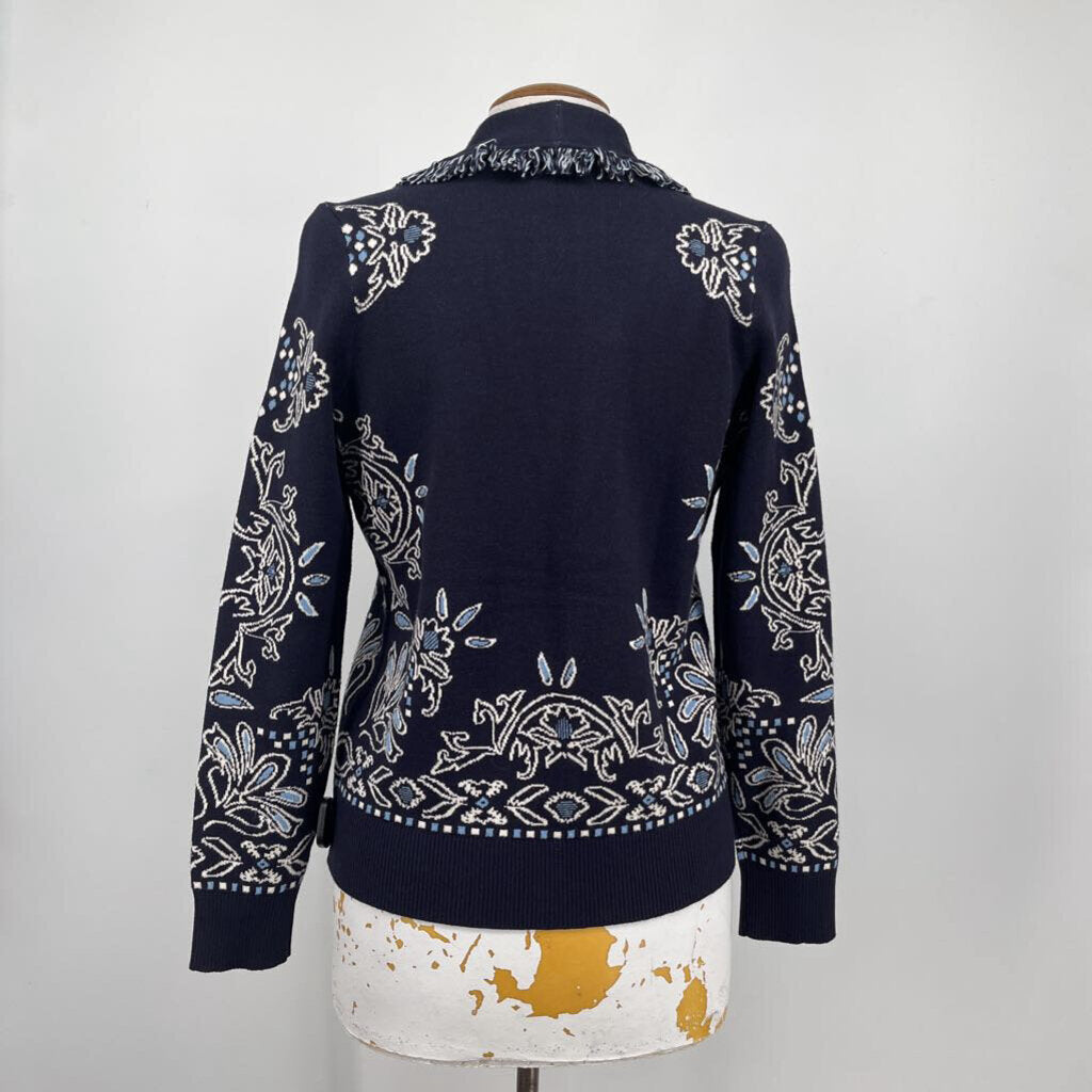 Chicos Cardigan