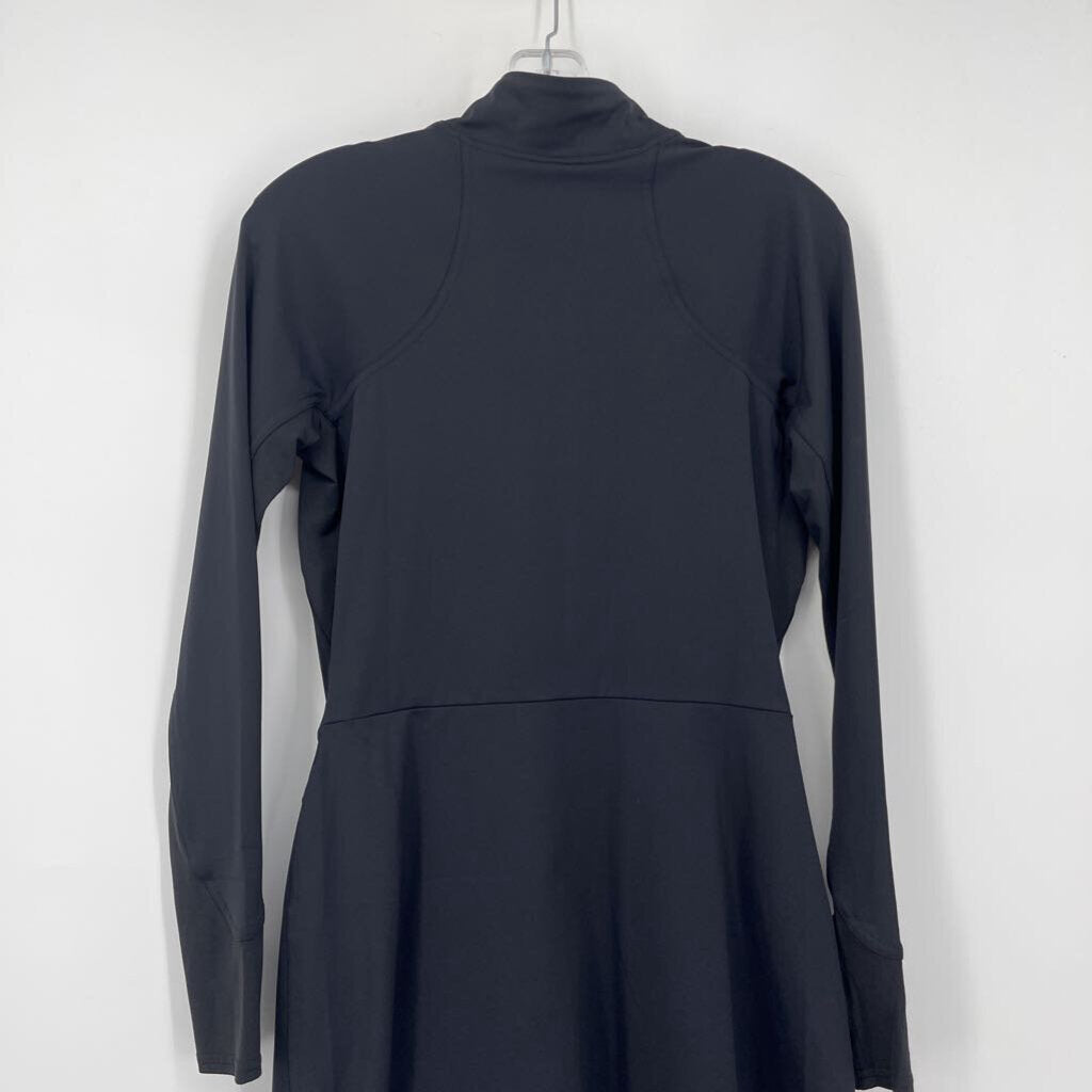 Lululemon L/s Play Dress