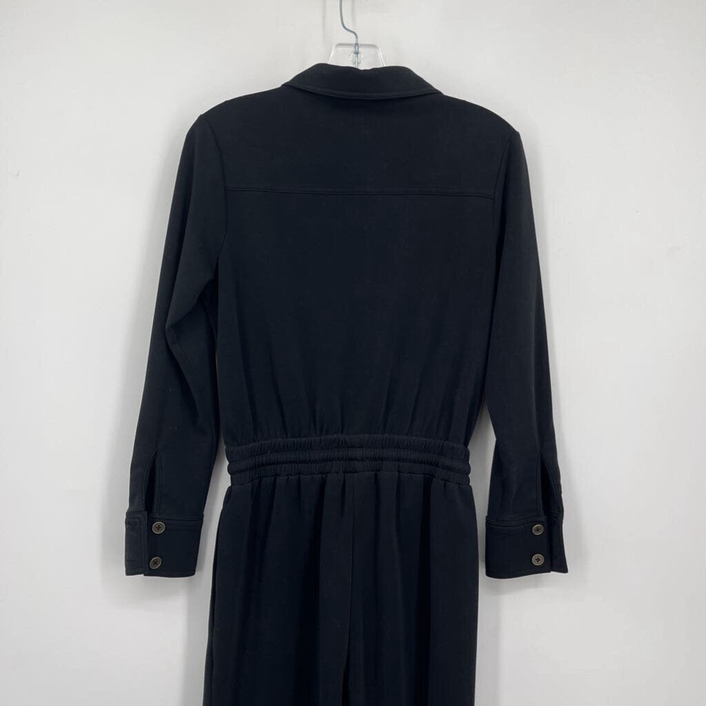 Evereve L/s Jumpsuit