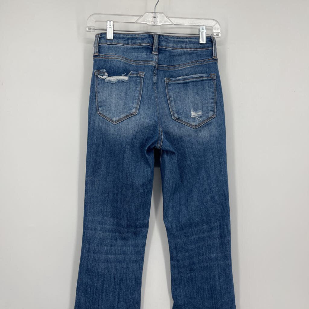 Lovervet Jeans