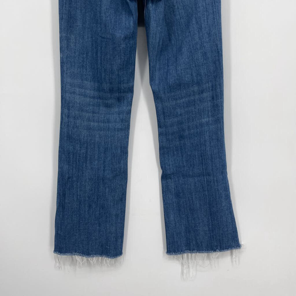 Lovervet Jeans