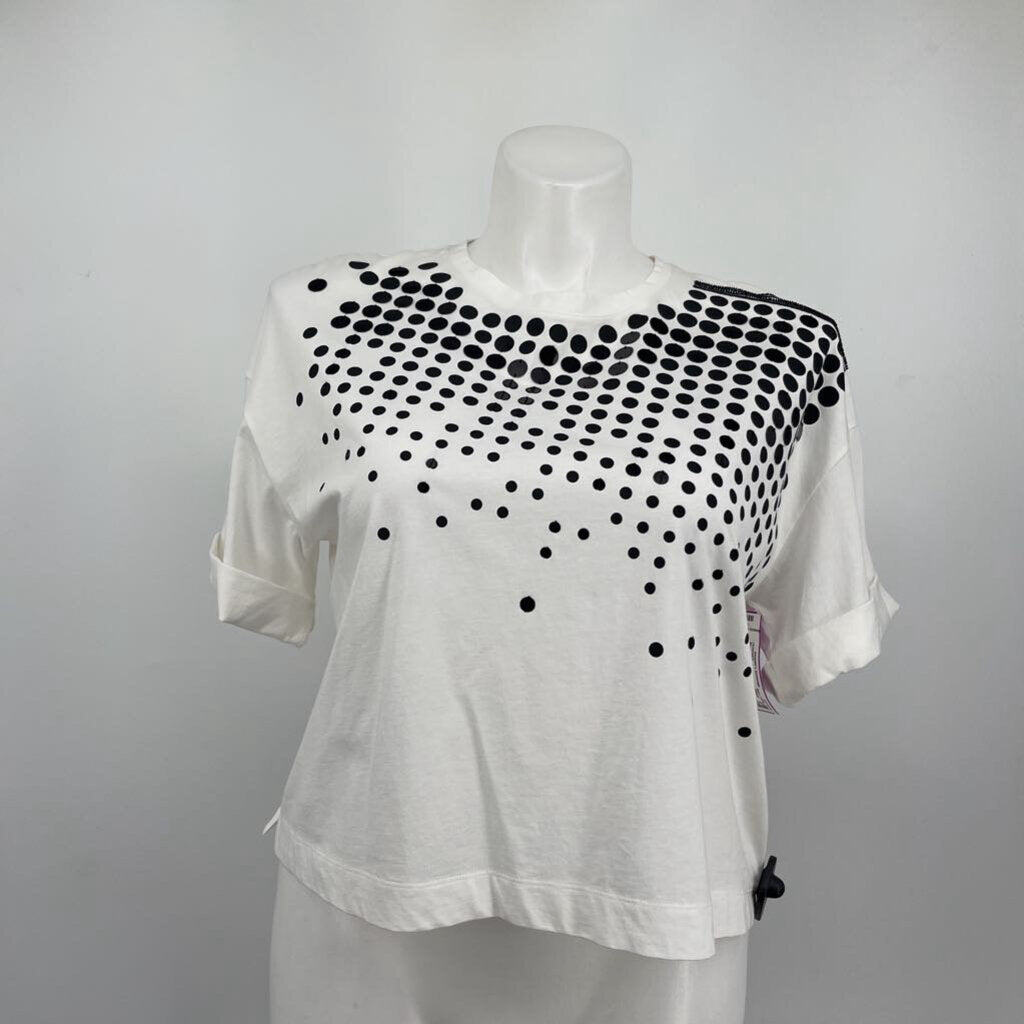 Marc Cain S/s Shirt