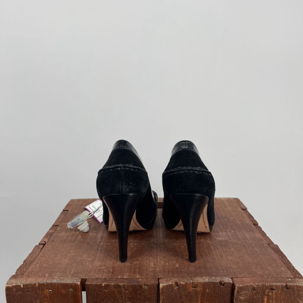 Cole Haan Heels