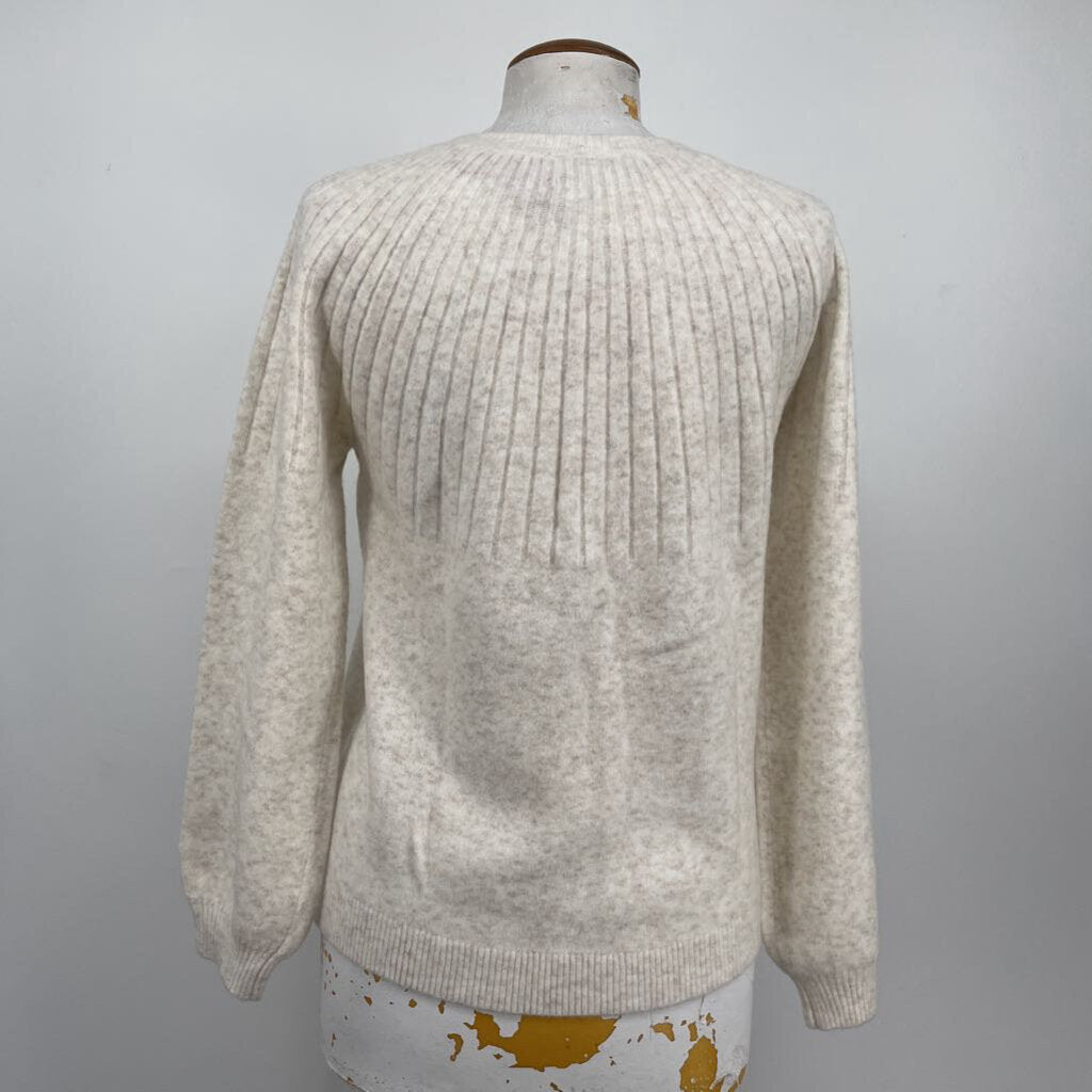 Loft L/s Sweater